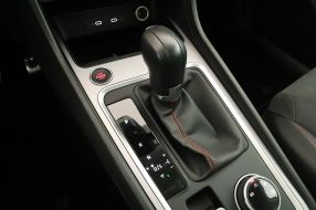 Seat Ateca - 2024