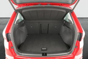 Seat Ateca - 2024