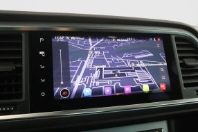 Seat Ateca - 2024