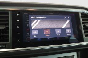Seat Ateca - 2024