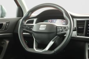 Seat Ateca - 2024