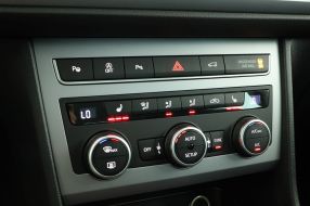 Seat Ateca - 2024