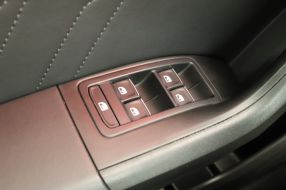 Seat Ateca - 2024