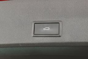 Seat Ateca - 2024