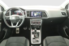 Seat Ateca - 2024