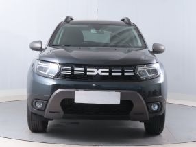 Dacia Duster - 2024