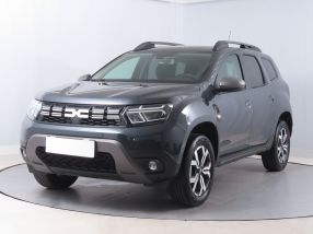 Dacia Duster - 2024