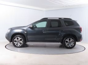 Dacia Duster - 2024
