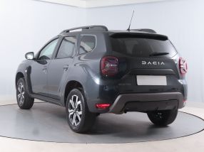 Dacia Duster - 2024