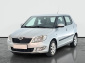 Škoda Fabia, 2011
