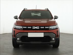 Dacia Duster - 2024