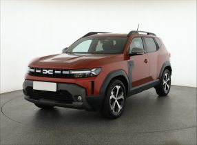 Dacia Duster - 2024