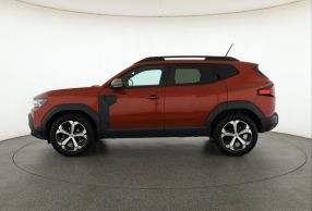 Dacia Duster - 2024