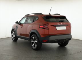 Dacia Duster - 2024