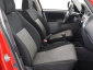 Suzuki SX4, 2012