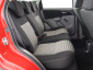 Suzuki SX4, 2012