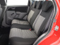 Suzuki SX4, 2012