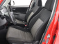 Suzuki SX4, 2012