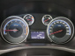 Suzuki SX4, 2012