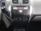 Suzuki SX4, 2012
