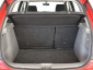 Suzuki SX4, 2012