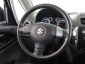Suzuki SX4, 2012
