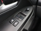 Suzuki SX4, 2012
