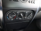 Suzuki SX4, 2012