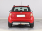 Suzuki SX4, 2012