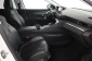 Peugeot 5008, 2017