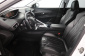 Peugeot 5008, 2017