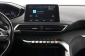 Peugeot 5008, 2017