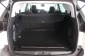 Peugeot 5008, 2017