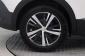 Peugeot 5008, 2017