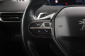 Peugeot 5008, 2017