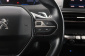 Peugeot 5008, 2017