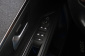 Peugeot 5008, 2017