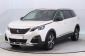 Peugeot 5008, 2017