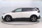 Peugeot 5008, 2017