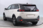 Peugeot 5008, 2017