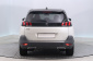 Peugeot 5008, 2017