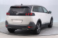 Peugeot 5008, 2017