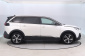 Peugeot 5008, 2017