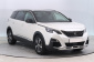 Peugeot 5008, 2017