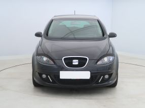 Seat Toledo - 2006