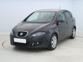 Seat Toledo - 2006