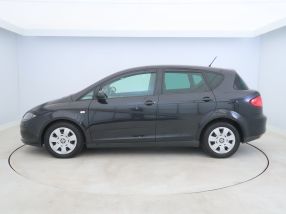 Seat Toledo - 2006