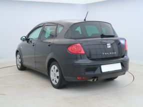 Seat Toledo - 2006