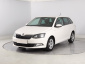 Škoda Fabia, 2015