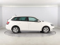 Škoda Fabia, 2015